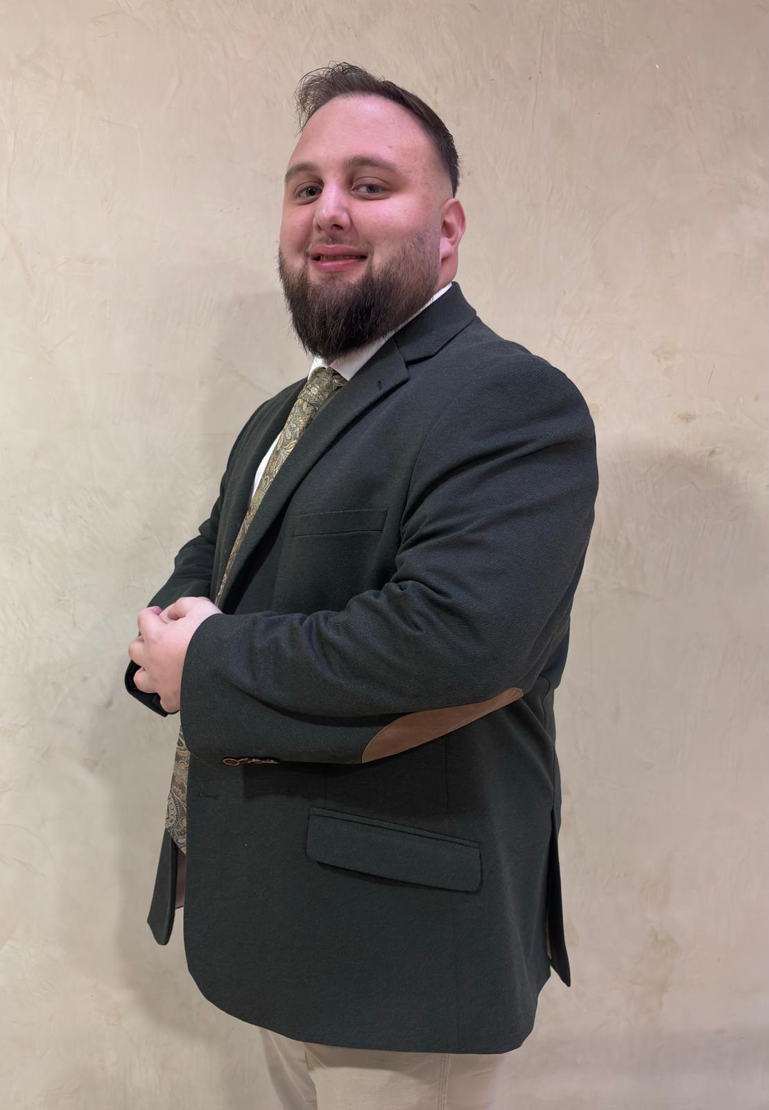 Andrés Seba Montilla